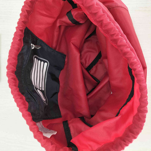 ナイキ NIKE 00S Y2K ナップサック メンズ