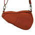 ヘルシーバックバッグ HEALTHY BACK BAG マイクロファイバー バッグレット メンズ