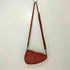 ヘルシーバックバッグ HEALTHY BACK BAG マイクロファイバー バッグレット メンズ