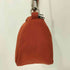 ヘルシーバックバッグ HEALTHY BACK BAG マイクロファイバー バッグレット メンズ