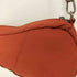 ヘルシーバックバッグ HEALTHY BACK BAG マイクロファイバー バッグレット メンズ