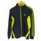 アディダス adidas CLIMALITE スリーストライプ トラックジャケット メンズ import:S