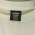 アヴィレックス AVIREX スーベニア刺繍 半袖Tシャツ メンズ JPN:M