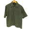 ニードルズ Needles BDU S/S Shirts メンズ JPN:S