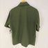 ニードルズ Needles BDU S/S Shirts メンズ JPN:S