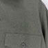 ニードルズ Needles BDU S/S Shirts メンズ JPN:S