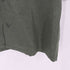 ニードルズ Needles BDU S/S Shirts メンズ JPN:S