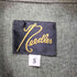 ニードルズ Needles BDU S/S Shirts メンズ JPN:S