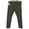 ディーゼル DIESEL TEPPHAR コーティング スキニー デニム メンズ UK:30-31