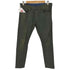 ディーゼル DIESEL TEPPHAR コーティング スキニー デニム メンズ UK:30-31