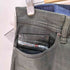 ディーゼル DIESEL TEPPHAR コーティング スキニー デニム メンズ UK:30-31