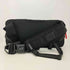 クローム CHROME KADET 9L スリングバッグ メンズ