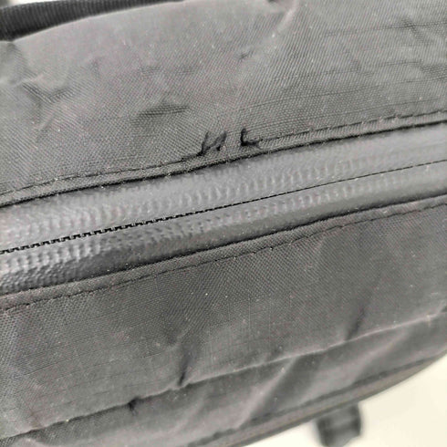 クローム CHROME KADET 9L スリングバッグ メンズ