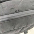 クローム CHROME KADET 9L スリングバッグ メンズ