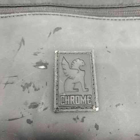 クローム CHROME KADET 9L スリングバッグ メンズ