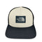 ザノースフェイス THE NORTH FACE KEEP IT PATCHED STRUCTURED TRUCKER キープイットパッチドストラクチャードトラッカー メッシュキャップ メンズ