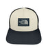 ザノースフェイス THE NORTH FACE KEEP IT PATCHED STRUCTURED TRUCKER キープイットパッチドストラクチャードトラッカー メッシュキャップ メンズ