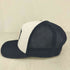 ザノースフェイス THE NORTH FACE KEEP IT PATCHED STRUCTURED TRUCKER キープイットパッチドストラクチャードトラッカー メッシュキャップ メンズ