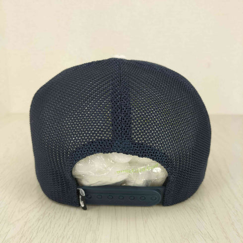 ザノースフェイス THE NORTH FACE KEEP IT PATCHED STRUCTURED TRUCKER キープイットパッチドストラクチャードトラッカー メッシュキャップ メンズ