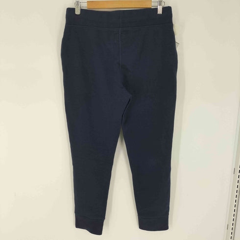 チャンピオン Champion 裏起毛 スウェット ジョガーパンツ メンズ JPN:L