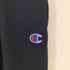 チャンピオン Champion 裏起毛 スウェット ジョガーパンツ メンズ JPN:L