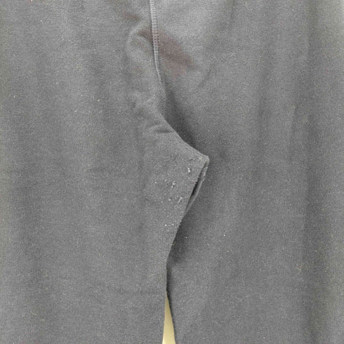 チャンピオン Champion 裏起毛 スウェット ジョガーパンツ メンズ JPN:L