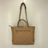 ゲス GUESS ILLY Elite Tote キルティング トート バッグ レディース