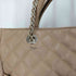 ゲス GUESS ILLY Elite Tote キルティング トート バッグ レディース