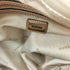 ゲス GUESS ILLY Elite Tote キルティング トート バッグ レディース