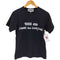 シーディージーコムデギャルソン CDG COMME des GARCONS 1986 COMME des GARCONS T-SHIRT ロゴプリント 半袖 Tシャツ メンズ S