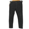 ジースターロー G-STAR RAW 3301 SLIM ブラック ストレッチ スキニー デニム メンズ W31/L32