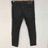ジースターロー G-STAR RAW 3301 SLIM ブラック ストレッチ スキニー デニム メンズ W31/L32