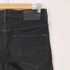 ジースターロー G-STAR RAW 3301 SLIM ブラック ストレッチ スキニー デニム メンズ W31/L32