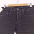 ジースターロー G-STAR RAW 3301 SLIM ブラック ストレッチ スキニー デニム メンズ W31/L32