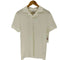 ラコステ LACOSTE CLASSIC FIT オープンカラーポロシャツ メンズ 3