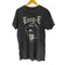 EAZY-E フロントプリントTシャツ メンズ SM
