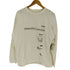 ビューティフルピープル beautiful people suvin compact jersey bp embroidery top コンパクトジャージー bp 刺繍トップス メンズ 40