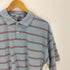 リフォメッド refomed OLD MAN POLO BORDER オールドマンポロ ボーダー メンズ 2