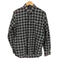 ラルフローレン RALPH LAUREN CUSTOM FIT ボタンダウン シャツ メンズ import:XL