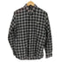 ラルフローレン RALPH LAUREN CUSTOM FIT ボタンダウン シャツ メンズ import:XL