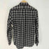 ラルフローレン RALPH LAUREN CUSTOM FIT ボタンダウン シャツ メンズ import:XL