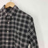 ラルフローレン RALPH LAUREN CUSTOM FIT ボタンダウン シャツ メンズ import:XL