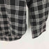 ラルフローレン RALPH LAUREN CUSTOM FIT ボタンダウン シャツ メンズ import:XL