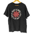 RED HOT CHILI PEPPERS フロントプリント Tシャツ メンズ JPN:XL