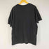 RED HOT CHILI PEPPERS フロントプリント Tシャツ メンズ JPN:XL
