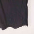 RED HOT CHILI PEPPERS フロントプリント Tシャツ メンズ JPN:XL