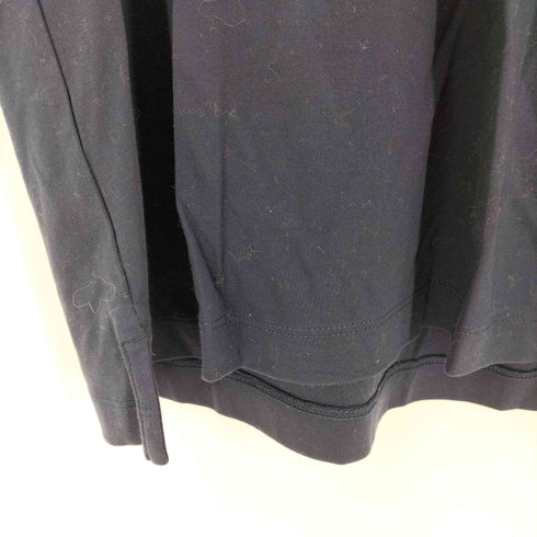 ボス BOSS BOSS Polos Slim Fit スリムフィット ロゴ刺繍 半袖 ポロシャツ メンズ S