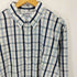 ブルックスブラザーズ BROOKS BROTHERS REGENT FIT ALL COTTON ボタンダウンシャツ メンズ import:XL