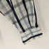 ブルックスブラザーズ BROOKS BROTHERS REGENT FIT ALL COTTON ボタンダウンシャツ メンズ import:XL