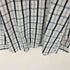 ブルックスブラザーズ BROOKS BROTHERS REGENT FIT ALL COTTON ボタンダウンシャツ メンズ import:XL